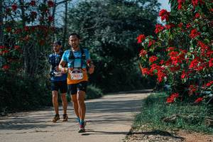 BIB: 
                            <button type="button" onclick="openModal(26139606)" class="btn btn-primary btn-sm float-right btn-popup" data-toggle="modal" data-target=".modal-high-quality">
                        <i class="fas fa-shopping-cart"></i> Add to Cart
                    </button>
                                            <button type="button" onclick="isThisMe(26139606, true)" class="btn btn-success btn-sm float-right btn-popup btn-isme hidden" data-toggle="tooltip" data-placement="bottom" title="นี่คือรูปของคุณใช่ไหม คลิกที่นี่เพื่อเอาเข้าอัลบั้ม">
                        <i class="fas fa-plus"></i> Add to album
                    </button>
                    <button type="button" onclick="isThisMe(26139606, false)" class="btn btn-warning btn-sm float-right btn-popup btn-isnotme hidden">
                        <i class="fas fa-ban"></i> Remove from album
                    </button>